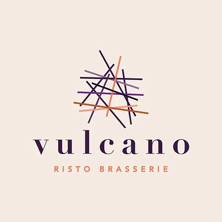 Vulcano Monticchio *