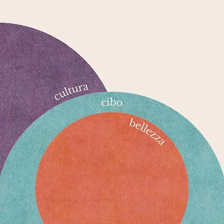 Vulcano Monticchio Farma Monticchio Sgarroni