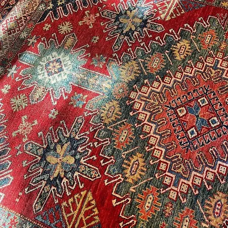 Vulcano Monticchio *