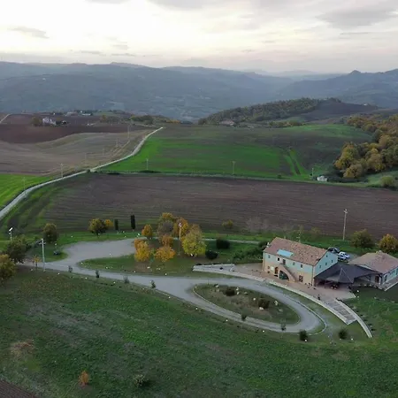 Vulcano Monticchio