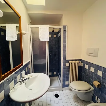 Vulcano Monticchio Farm stay Monticchio Sgarroni