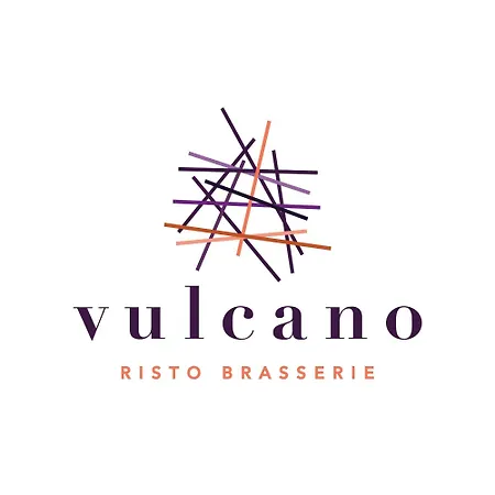 Vulcano Monticchio Farm stay