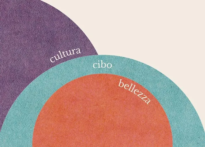 Vulcano Monticchio Séjour à la ferme Monticchio Sgarroni