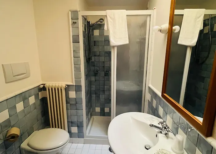 Vulcano Monticchio * Monticchio Sgarroni